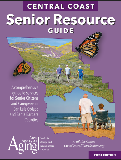 CC Senior Resource